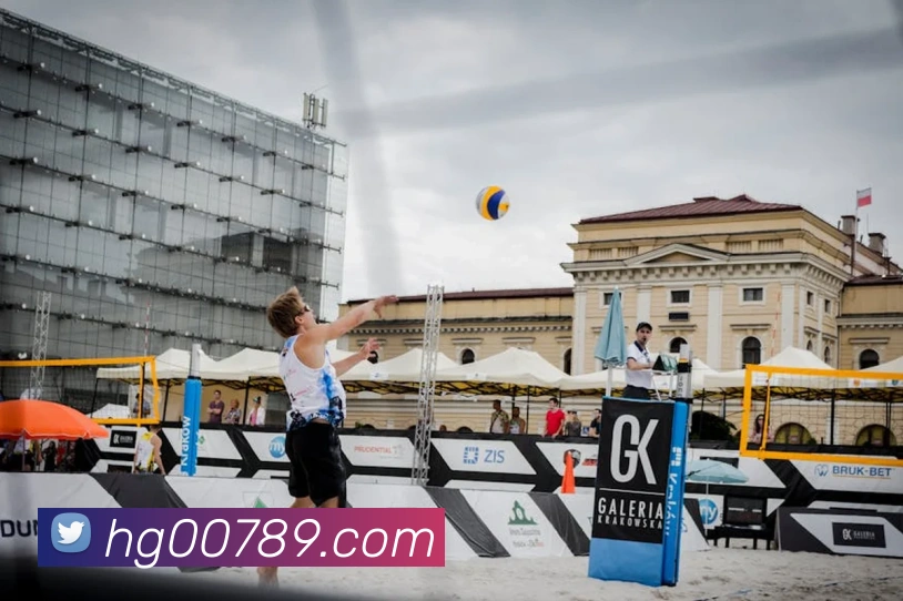 奖项证书